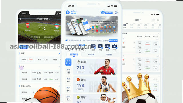 专业支持，全程守护